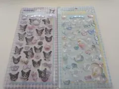 ここ( v^-゜)♪様 リクエスト 2点 まとめ商品