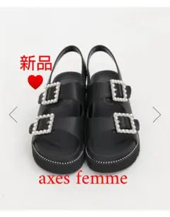 Item thumbnail for item a02c9a08-9444-48d6-bb78-0c505a49b199