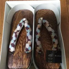 Item thumbnail for item 77b2d542-46ca-4e84-b505-168b53729088