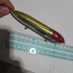 2025年最新】ヘドン スーパースプークの人気アイテム - メルカリ