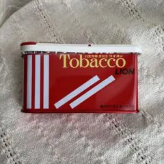 2026年最新】タバコグッズ 昭和レトロの人気アイテム - メルカリ