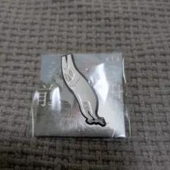 2025年最新】ヨルシカ ピンバッチの人気アイテム - メルカリ