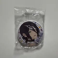 【即日発送】ジャンプフェスタ2026 チェンソーマン　レゼ　缶バッジ　ガチャ