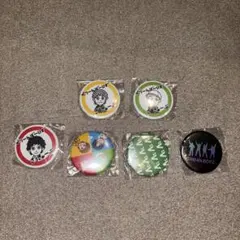 あだちくん様専用ページ