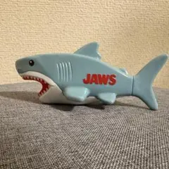 Item thumbnail for item 69d5f8c8-bcd0-4843-879a-760d33a86a77