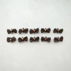 Item thumbnail for item 79c47c2a-65c9-448c-95e4-ae8691b1379b