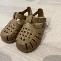 Item thumbnail for item 38902b62-08c2-4da9-a6d5-24512fc62a54