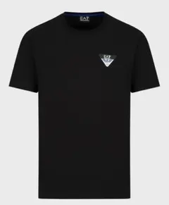 Emporio Armani EA7 Tシャツ