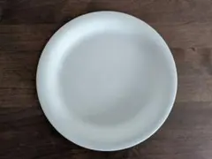 2025年最新】kanesuzuの人気アイテム - メルカリ