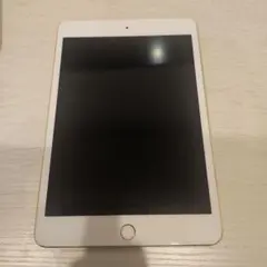 Item thumbnail for item 0f4bb152-844f-4397-ac2d-e164debd7954