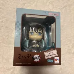 2026年最新】るかっぷ時透無一郎の人気アイテム - メルカリ