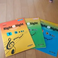 Item thumbnail for item 0028aaac-95c9-46f6-a51d-2baebc02897f