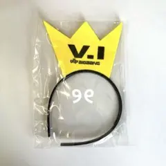 Item thumbnail for item 33a638b4-ca9f-457d-80ce-56e7213c2d62