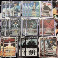 Item thumbnail for item 89cb467f-8879-46b8-aa8c-632cd725030f