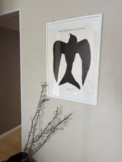 Item thumbnail for item 898898f7-a9aa-49d4-92dd-eff1f634f6e1