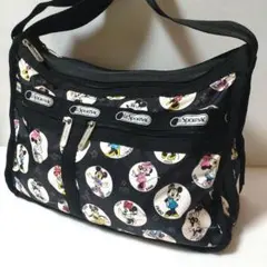 Item thumbnail for item 52dfe7e4-21d9-4fe3-aeb7-256090d836a6