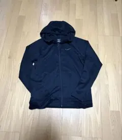 NIKE ナイキ　トレーニングウェア　ジャージ　ジャケット　アウター