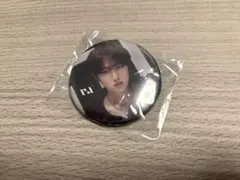 Item thumbnail for item 95493294-4b6d-402a-85e2-04d3dffdee0b