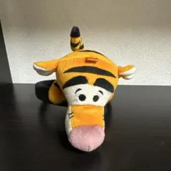 ディズニー カチューシャ 3種類まとめ売り