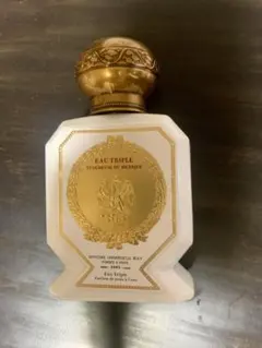 2025年最新】ビュリー 香水 オートリプルの人気アイテム - メルカリ