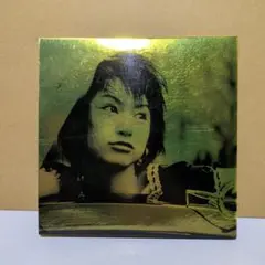 さユり あたしとかみさま 会場限定弾き語りCD（未開封） - メルカリ