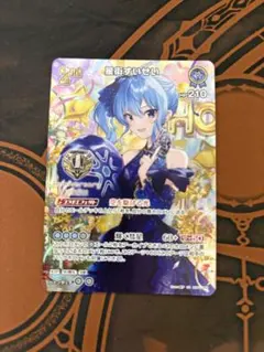 最安値 ゼロの使い魔 雪風のタバサ SP - メルカリ