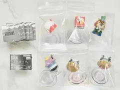 Item thumbnail for item dfc12304-1de4-4d20-bc94-2437168a6e1a