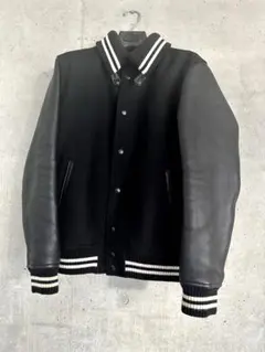 2025年最新】beamsスタジャンの人気アイテム - メルカリ