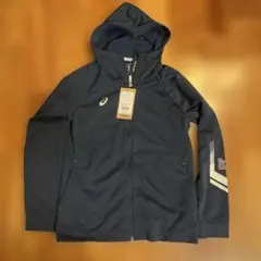 Item thumbnail for item e34d1119-ea49-47c5-8120-a3c975468655