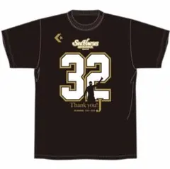 2026年最新】シーホース三河 tシャツの人気アイテム - メルカリ