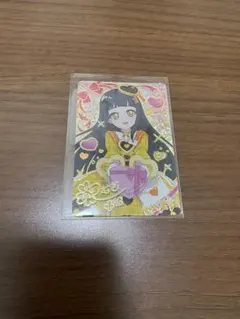 つむぎ サイン 6弾 アイプリ