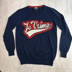 2026年最新】Markus Lupferの人気アイテム - メルカリ