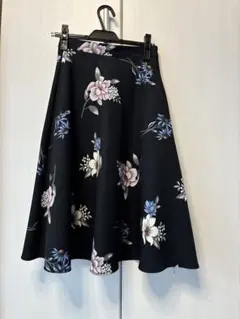 Item thumbnail for item 697c7f8e-030e-4957-85fd-e2319231ecb3