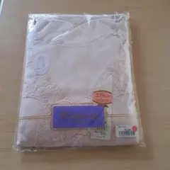 アコテ様 リクエスト 2点 まとめ商品