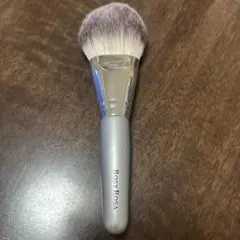 ロージーローザ パウダーファンデーションブラシ