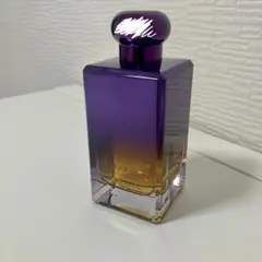 Jo Malone VIOLET&AMBER ABSOLU 100mlのサムネイル