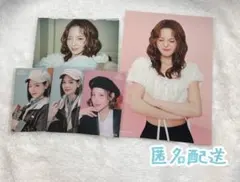 NiziUマコちゃん NewEmotionまとめ売り