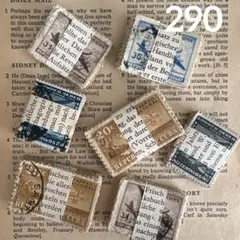 Item thumbnail for item 0fb23395-4273-4914-94f3-379bdd740f68