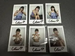 Item thumbnail for item 8a6acb97-7924-457a-8af6-01ad16d751eb