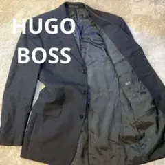 2026年最新】Hugo Boss 柄：チェック メンズ テーラードジャケットの 