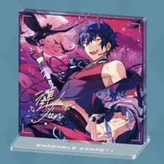2026年最新】あんスタ ジュンの人気アイテム - メルカリ