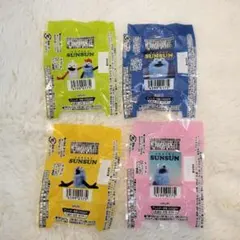 Item thumbnail for item cc0ef253-747e-4734-b148-a404327ae0f4