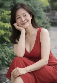 Item thumbnail for item 919a4d56-ae0e-462d-a2c4-ccfc3d35fb84