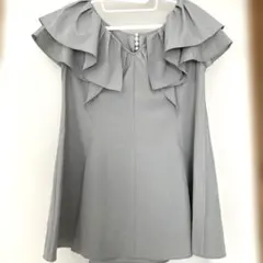 Item thumbnail for item 288d337a-1248-4647-9f79-a53e525afc03