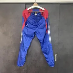 adidas ピステパンツ