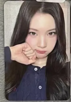 Item thumbnail for item 6b4256ed-f0fa-419b-ac22-a457b8ed8ae5