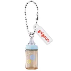 Item thumbnail for item a44a5024-553d-444b-89e5-b4ab3febf022