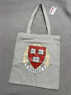 Item thumbnail for item 05bb9e8c-4131-48f4-a4dd-c6aabab1f2ca