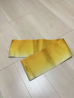 Item thumbnail for item 71a627db-556c-4b74-b3d4-63b2023dd9d5