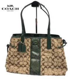 Item thumbnail for item 19abd34b-cf6a-4516-af90-ef934f1ab04b